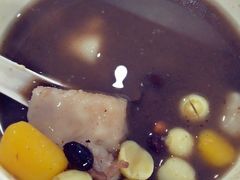 -鲜芋仙(番禺万达广场店)