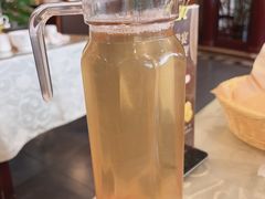 -三义和酒楼(广渠门店)