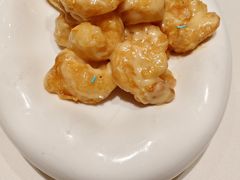 -泰福成大酒店(泰来道店)