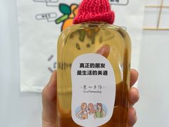 -呷贺盐酥鸡(抄纸巷店)