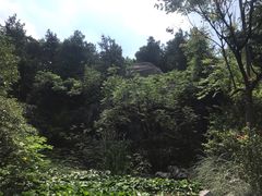-云龙山