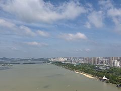 -云龙山