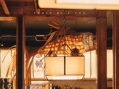 -金家烤鳗鱼(西塔旗舰店)