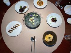 -解香楼(八盘岭路店)