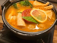 -沃野Oii(青年湖店)