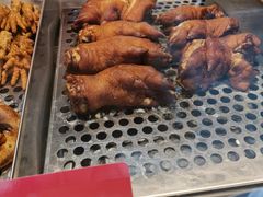 -鲁味斋(经六路店)