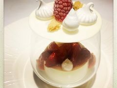-王品台塑牛排(成都万象城店)