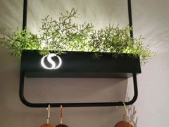 -华夏良子·足道SPA艾灸(铁道大厦店)