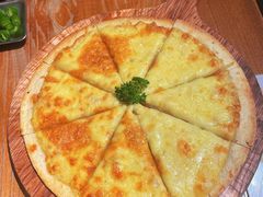 -TAIFORKS 大福食堂·山葵烤肉料理·拌饭(宝安店)