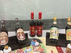 -九江双蒸博物馆