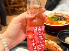 -豚王拉面(澳门银河店)