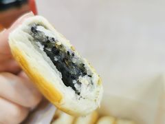 -矮子馅饼(大成路店)