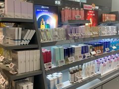 -苏宁易购(成都春熙路店)