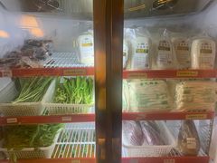 -呐咪傣园·云南菜(石厦店)