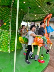 -宝燕乐园(闵行旗舰店)