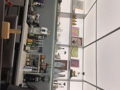 -Sips&Lick茶兰咖啡(五道口店)
