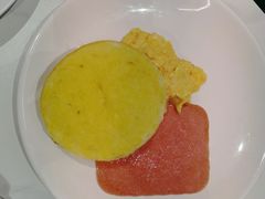 -香港深仔记茶餐厅(东门店)