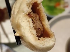 -全聚德烤鸭店(和平路店)