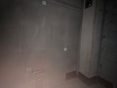 -翼森原创设计·全案实景落地