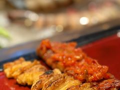 -三川·十酒Izakaya(南昌路店)