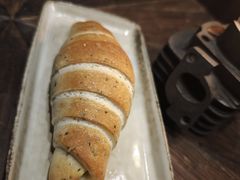 -出走咖啡·面包(宋庄店)