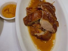-金鼎轩·滋养小餐馆(联想桥店)