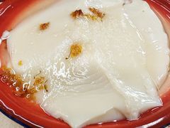 -老三样·旧食新味(船山路店)