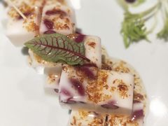 -新沸腾鱼乡(世贸天阶店)