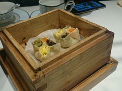-民国红公馆·秦淮八艳(夫子庙店)