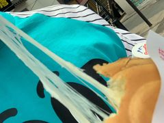 -台湾味正点车轮饼可丽饼(南禅寺店)