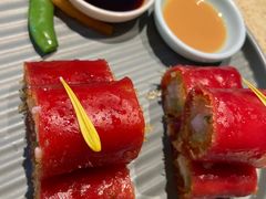 -点都德(长泰广场店)