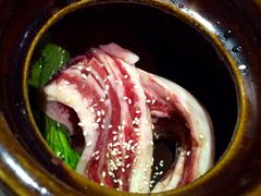 -和萌牛肠烧烤(财富中心店)