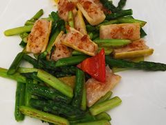 -华膳楼·臻味·安徽地标美食(药都路店)