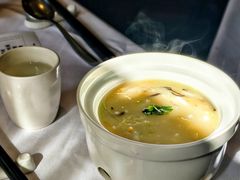 -南麓·浙里(外滩店)