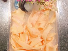 -井格重庆火锅(西直门凯德Mall店)