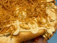 -陶家堡·多意食餐饮(益健路店)