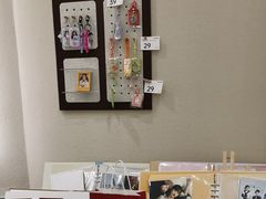 -海马体照相馆(广州新世界云门New park店)