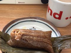 -盒马鲜生(富田新天地店)