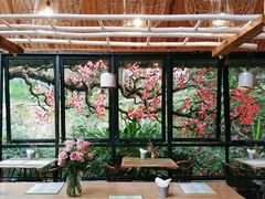 -Le Chalet Dalat