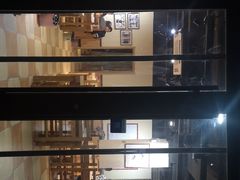 -崔义清鲁菜馆(大明湖店)