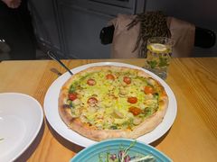 -TIAGO HOME KITCHEN(王府中环店)