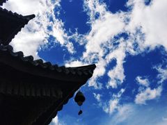 -天龙八部武侠城