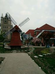 android_upload_pic-扬州龙摄影·全球旅拍(维扬路总店)