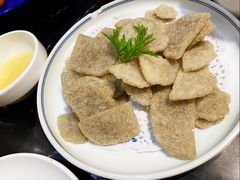 -大鸭梨烤鸭(甘家口店)