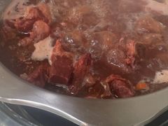 -多多大红焖羊肉馆