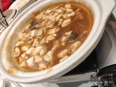 -徐记海鲜(大雁塔|金都店)