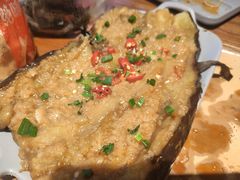 -那些年记忆烧烤