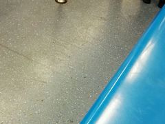 -秀沿路(地铁站)