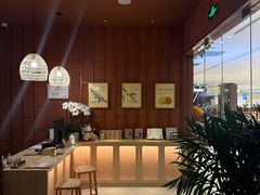 -LANN I 蘭·泰式古法按摩(高岛屋百货店)