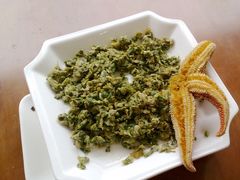 -海岛渔村大酒店(云霄路店)